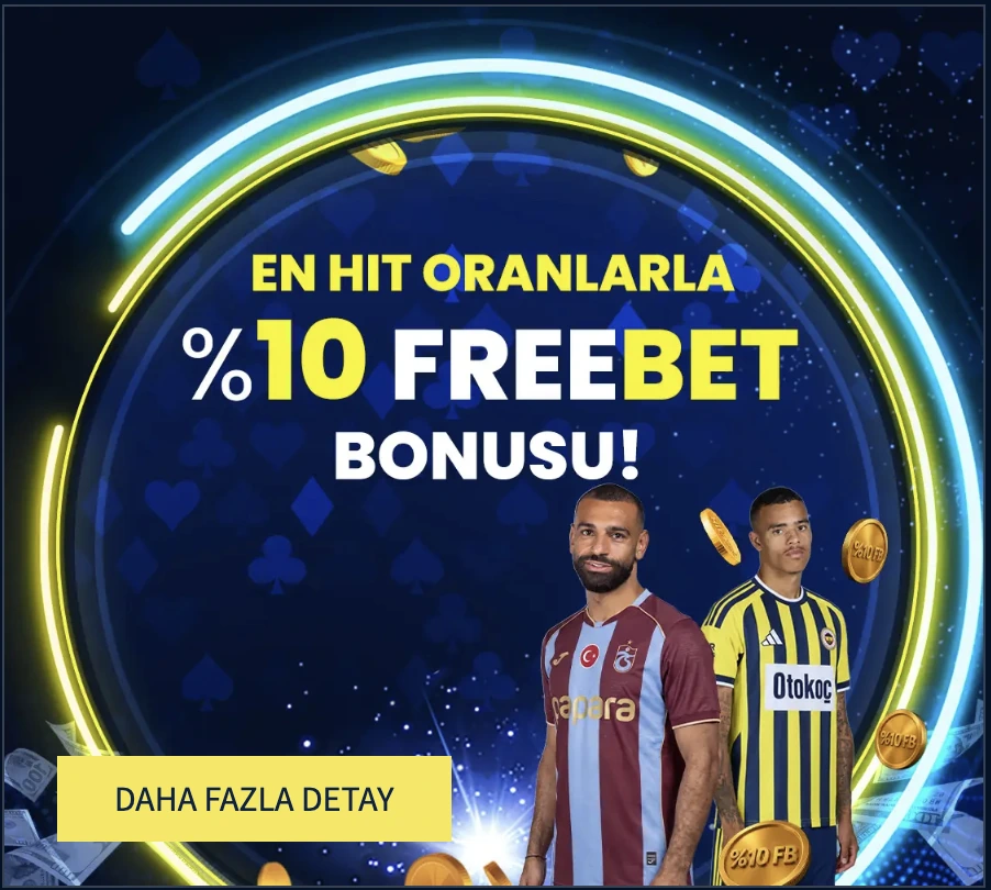 Hitbet FreeBet